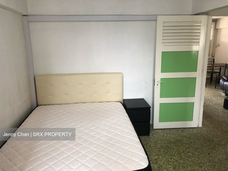 Blk 9 Holland Avenue (Queenstown), HDB 3 Rooms #180276212